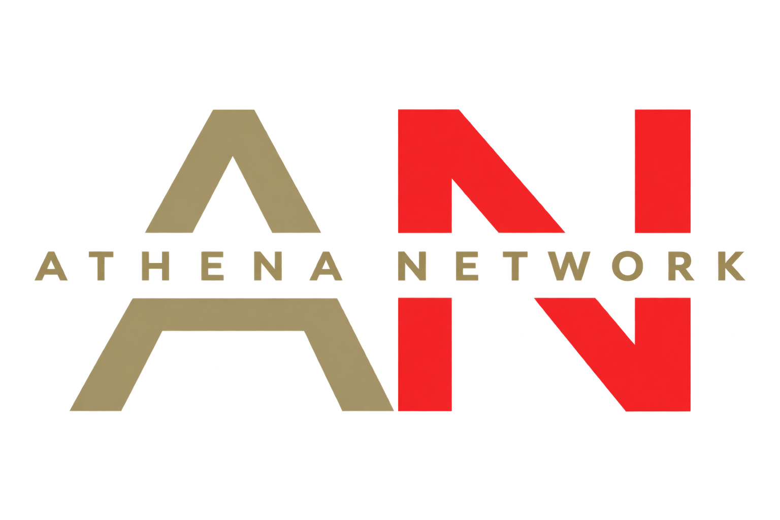 Athena Network