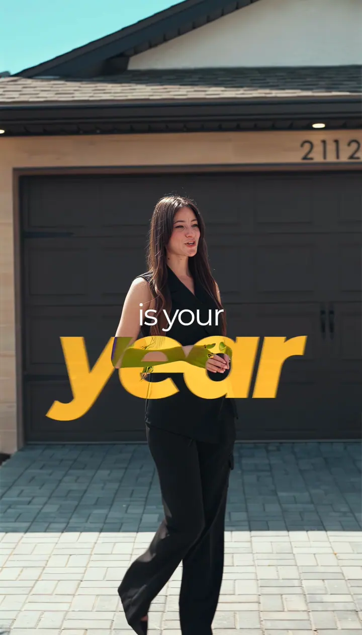 Athena monthly video sample
